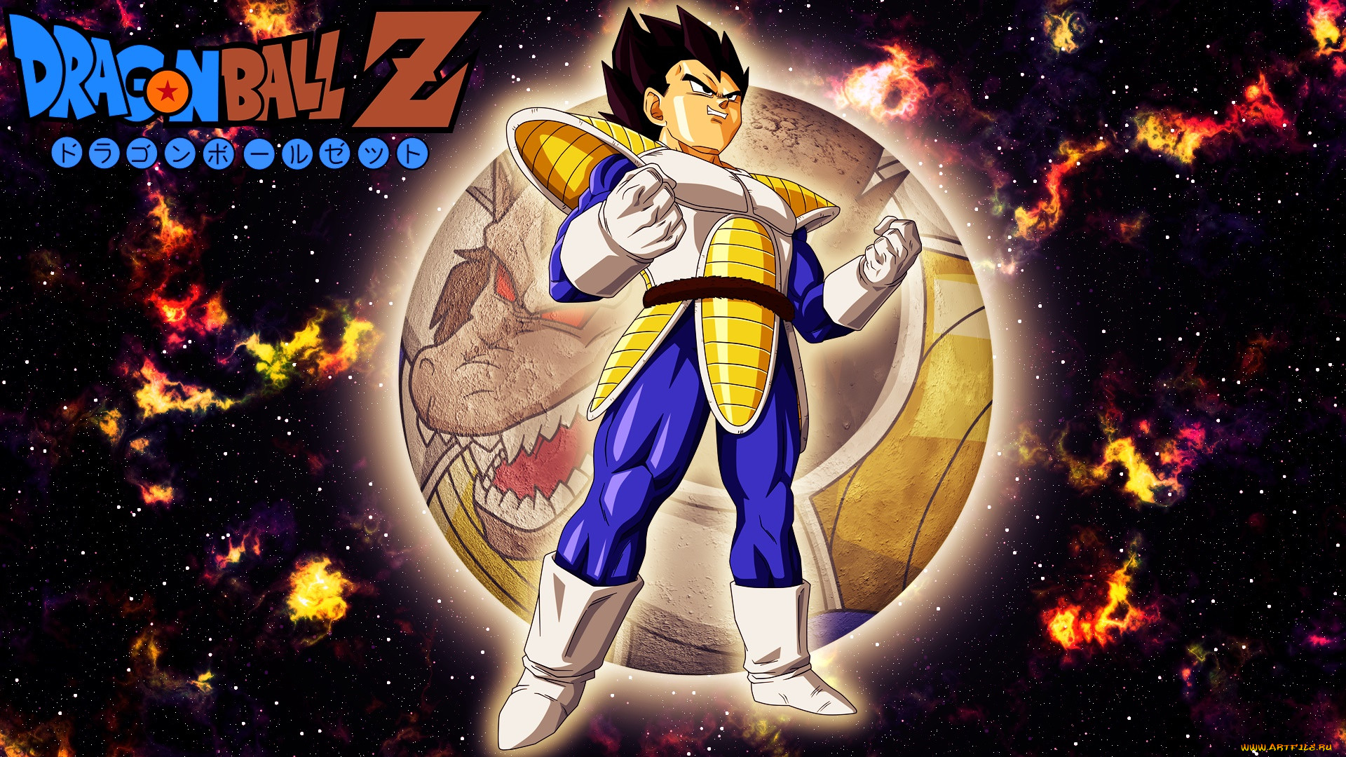 , dragon ball, , , 
